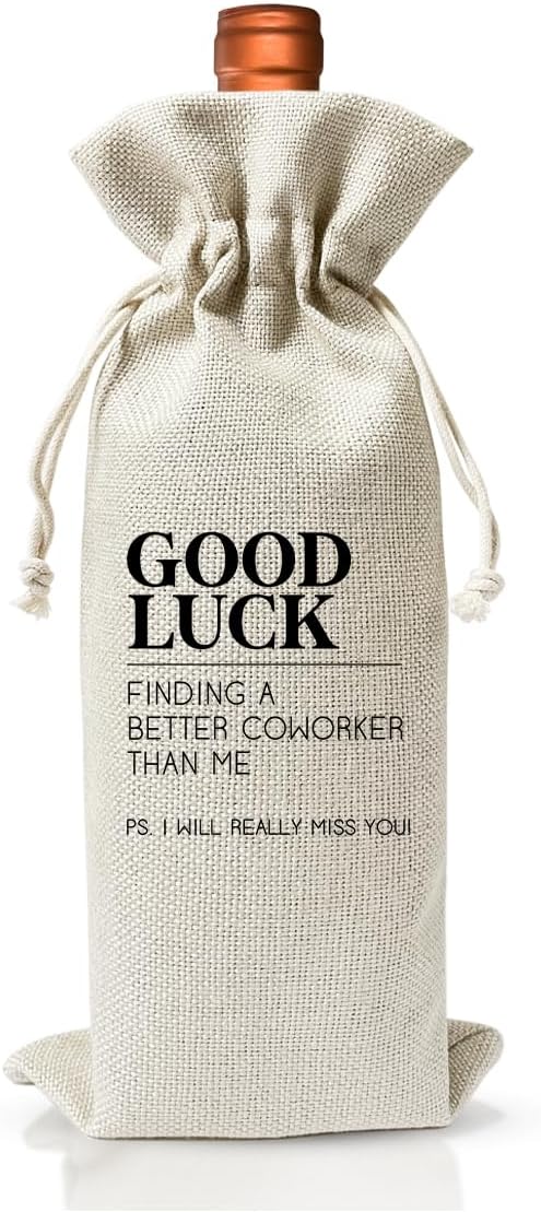 Bag 511