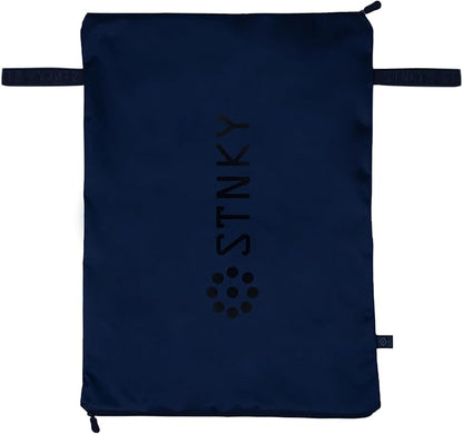 Bag Pro - Laundry Bag - Wash Bag for Health Workers, Sports, Fitness & Travel