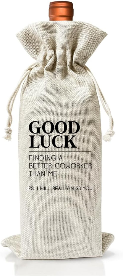 Bag 511