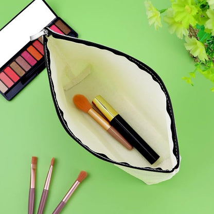 Wine Lovers Gifts Wine Drinker Gifts Makeup Bag Wine Gifts for Mom Wife Sister Friendship Gifts Wine Gifts for Wine Lovers Appreciation Gifts for Friends Christmas Birthday Cosmetic Pouch