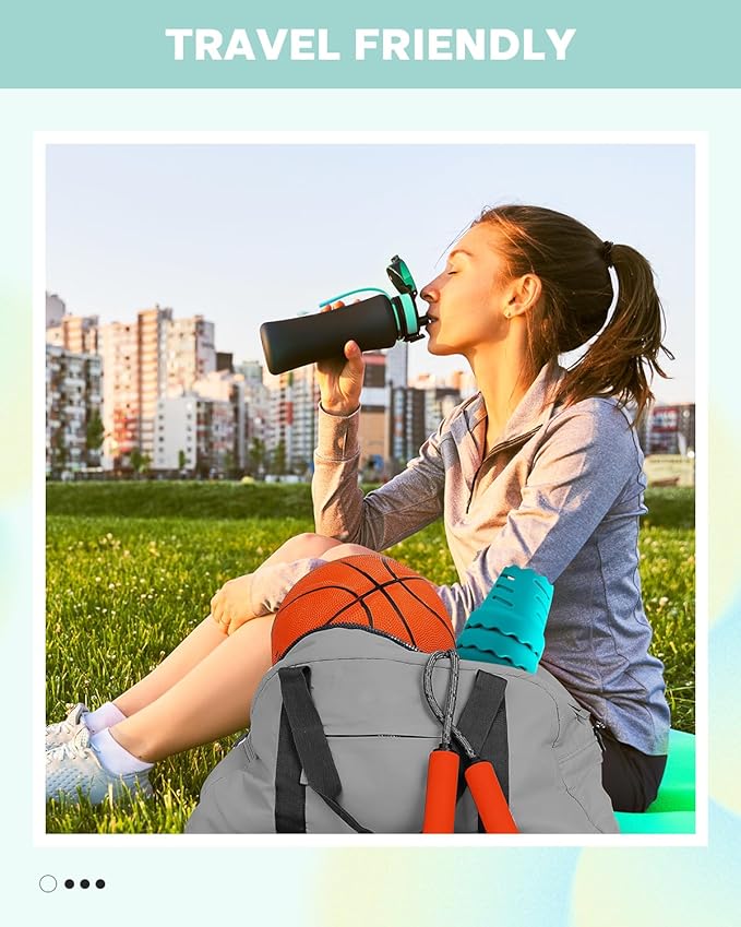 Bottle Drying Rack, 4PCS Silicone Single Handy Faster Dryer for Water Bottle, Wine Glass, Coffee Mug, Tumbles Travel-Friendly Drying Rack, Fit for HydroFlask, Yeti, Camelbak