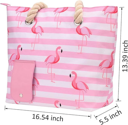 Wine Purse with Hidden Spout, Beach Wine Tote Bag for Women with Zipper and Compartments,Leakproof Waterproof Sandproof with Cooler Bags Insulated - 3 x 1.5L replacement Bladder
